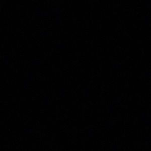 Meet your Posher, Mason